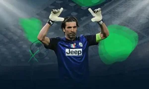 Clean Sheet in Football: Meaning, History and Why It Matters