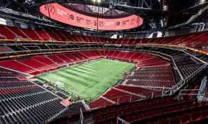 Comparing FIFA World Cup 2026 Stadiums: Facilities, Capacity and Fan Experience