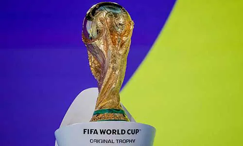 FIFA 2026: Complete Guide to the International Football Calendar