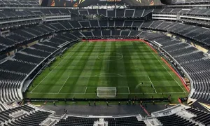 FIFA World Cup 2026 Stadium Guide: Locations, Capacities and Key Facts