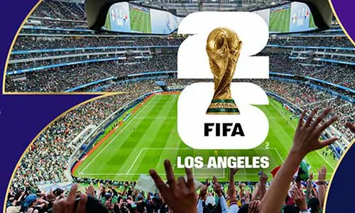 FIFA World Cup 2026 Stadium Rules: Parking, Transport and Entry Policies