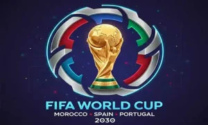 FIFA World Cup Host Selection Process: Evolution Through the Years