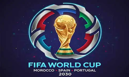 FIFA World Cup Host Selection Process: Evolution Through the Years