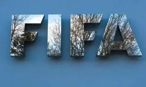 FIFA World Rankings Explained: How National Teams Earn Points