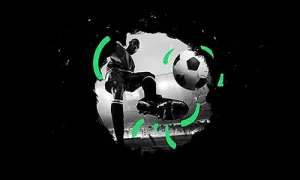 Football Club Revenue Explained: How Teams Generate Billions