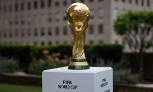 FIFA World Cup 2026 Tickets: Availability, Sales Phases and Booking Rules