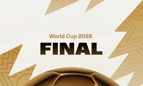 How to Get Last-Minute Tickets for the 2026 World Cup Opening Match and Final